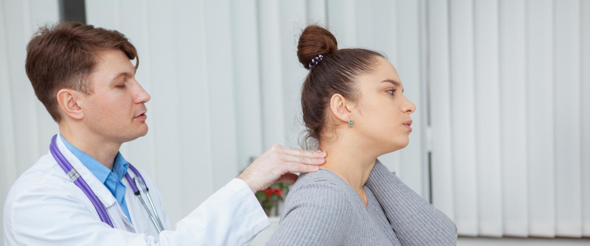 How Clinical Nutrition Supports Mental Health: Finding the Right Therapists in Portland, ME