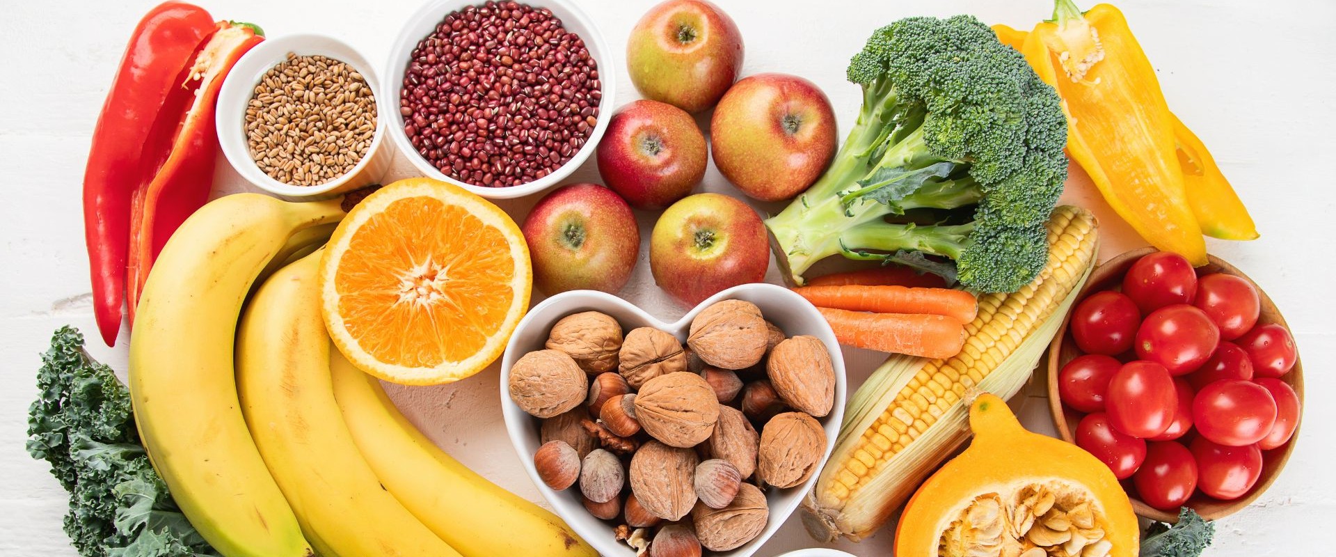 Balancing Act: Integrating Hormone Testing And Clinical Nutrition For Optimal Health In Fort Worth