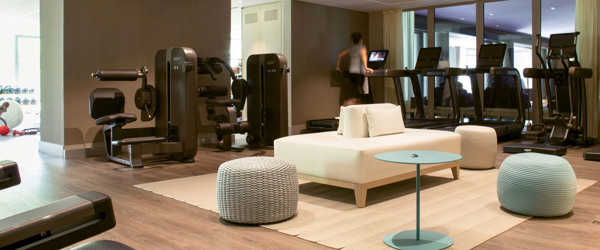 How A Medical Spa In South Hamilton Integrates Clinical Nutrition For Optimal Health