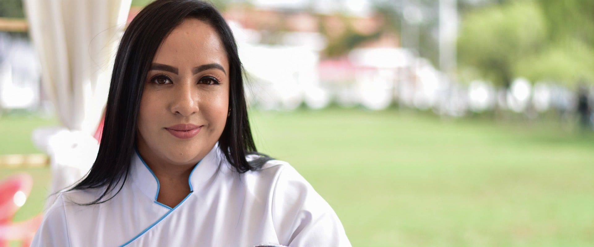 Enhance Your Facetite Results with Clinical Nutrition