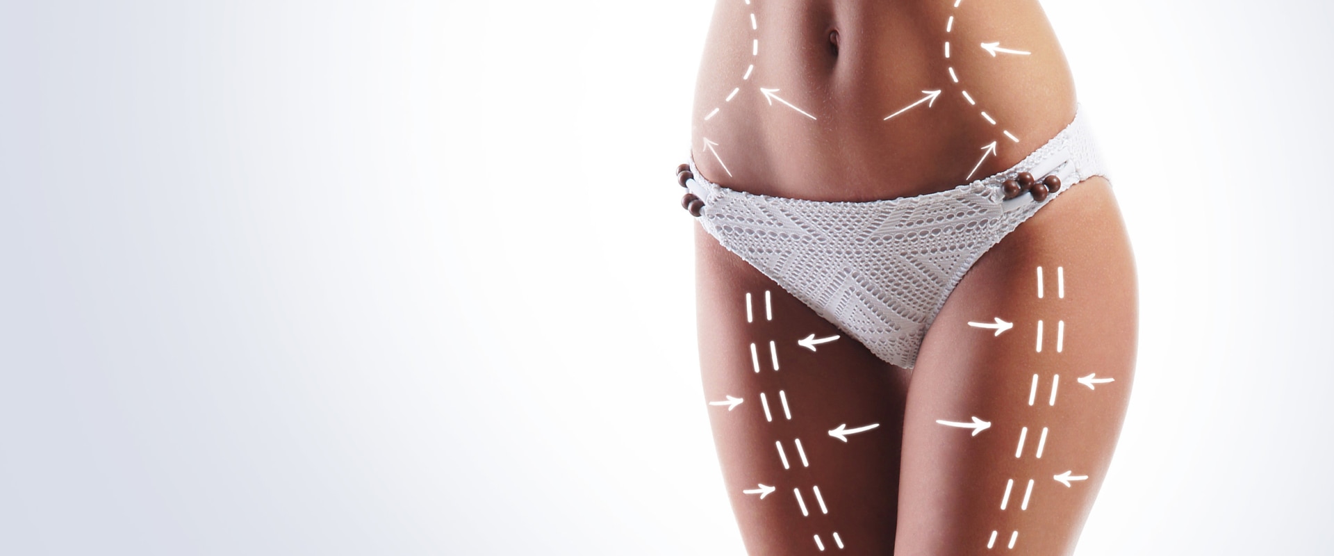 A Combined Approach: Clinical Nutrition And Liposuction For Lasting Results In Scottsdale