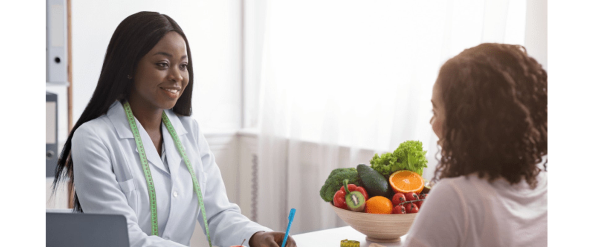 What can you do with a bachelors in nutrition?
