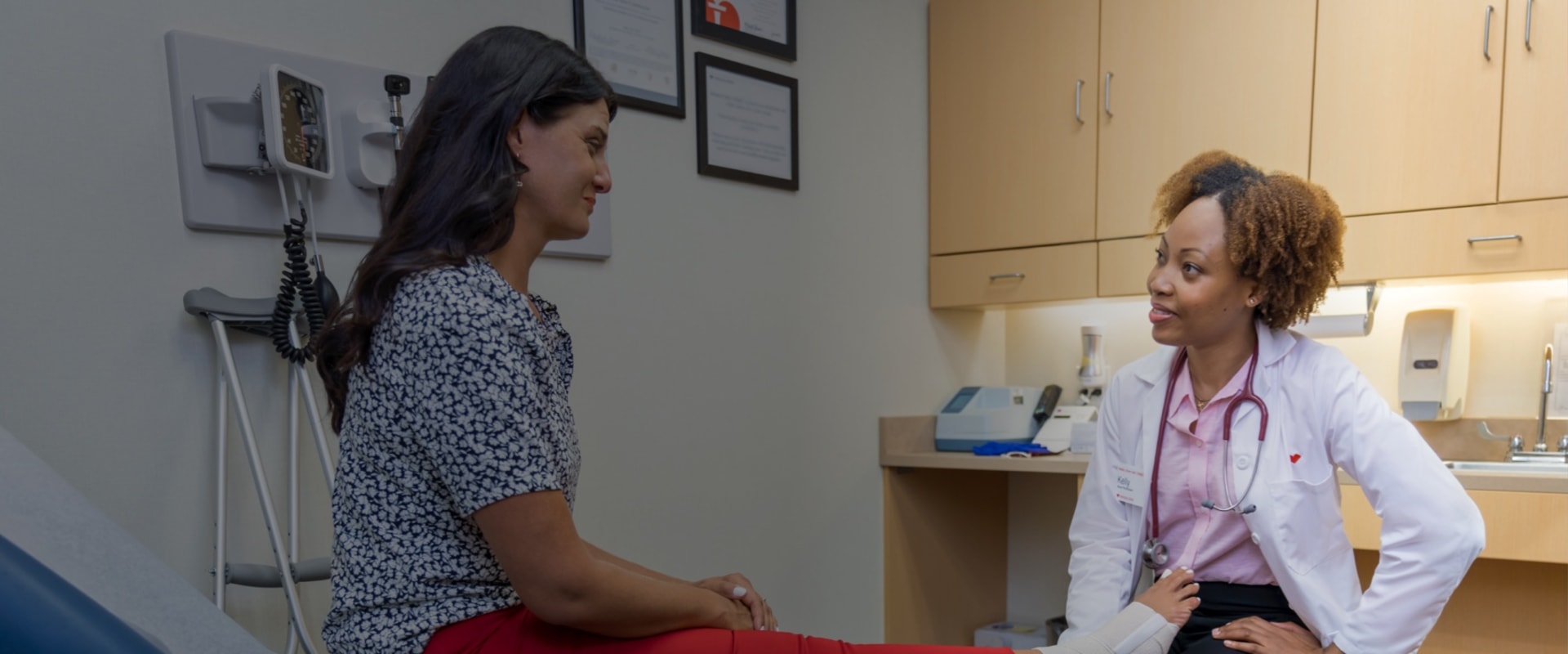 Why More Phoenix Residents Choose Clinical Nutrition-Based Weight Loss Clinics