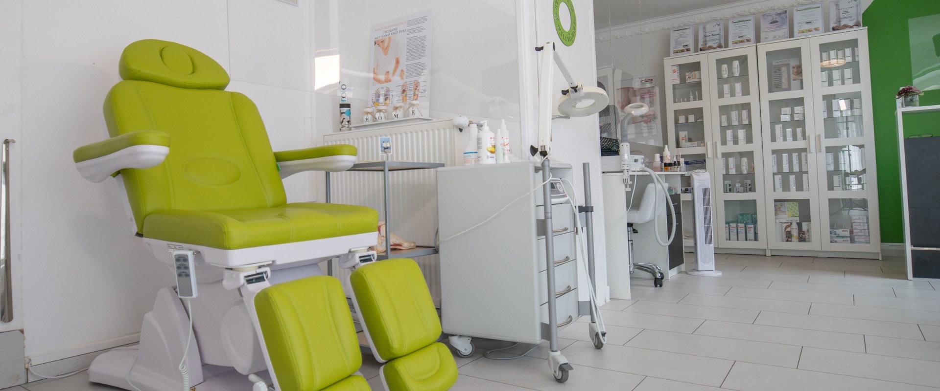 Clinical Nutrition's Role in Dual Diagnosis Recovery