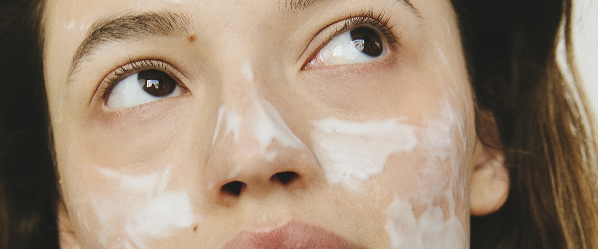 Clinical Nutrition Tips That Strengthen Anti-Aging Skin Care Results In Westfield Whitfords