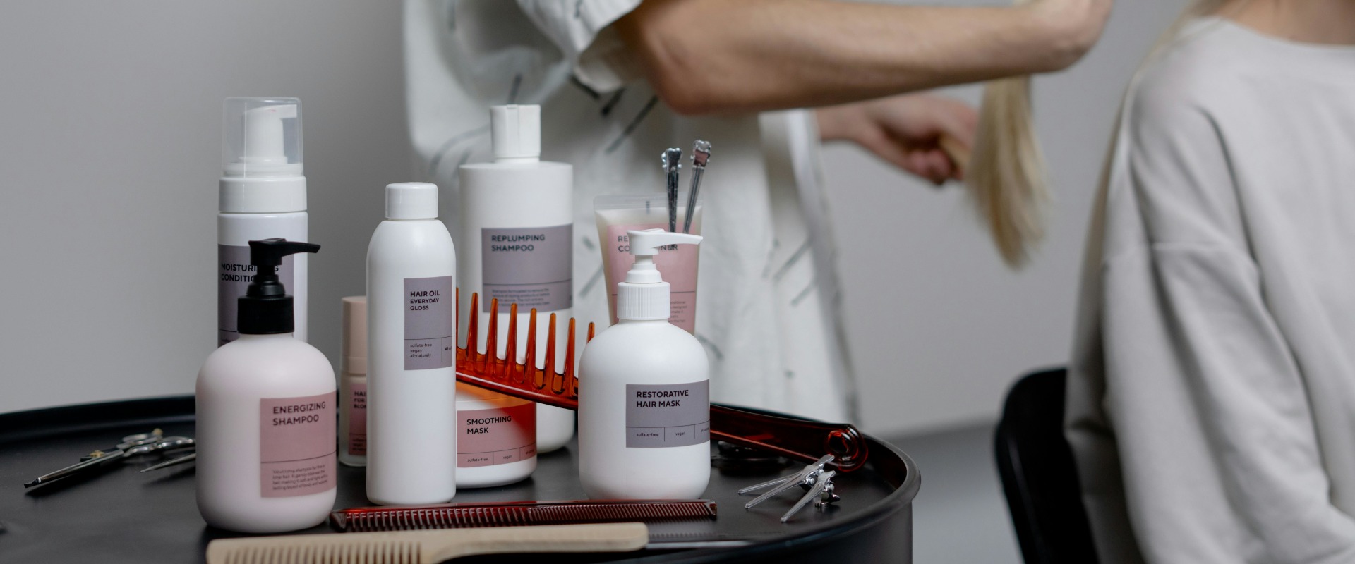 Why Clinical Nutrition Is Essential For Hair Restoration Patients In Jacksonville