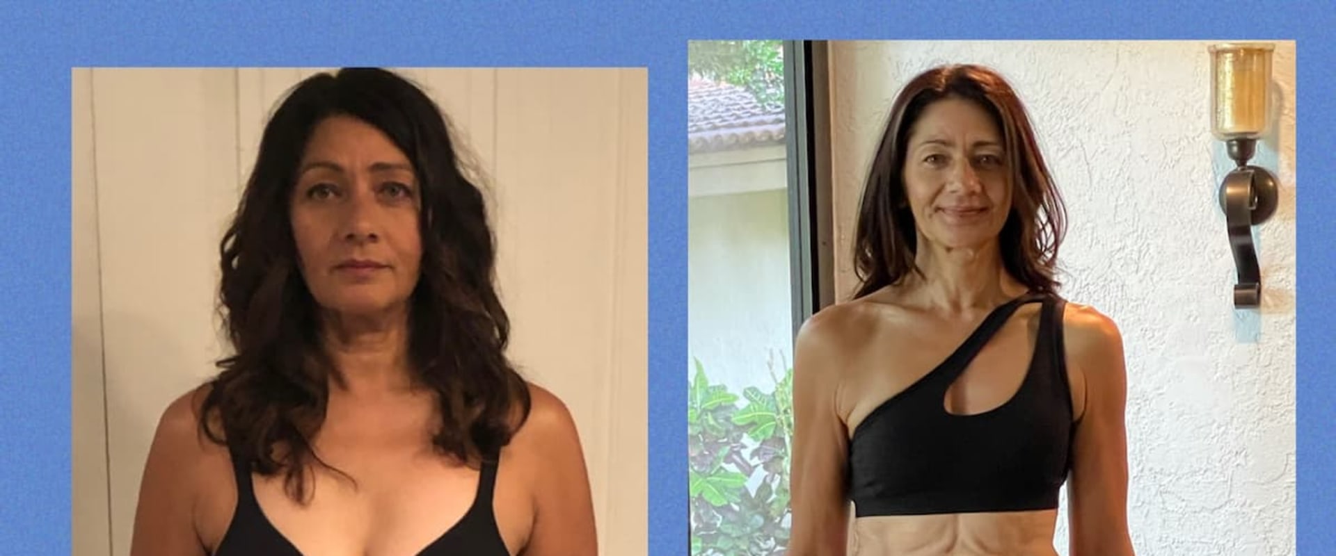 Lose Weight The Smart Way: Clinical Nutrition And Medical Weight Loss In Clearwater, FL