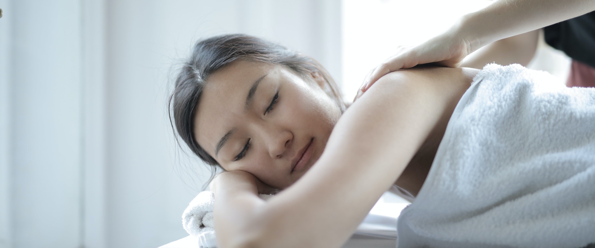 Buffalo's Holistic Harmony: Integrating Clinical Nutrition Strategies With Massage Therapists