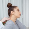 How Clinical Nutrition Supports Mental Health: Finding the Right Therapists in Portland, ME