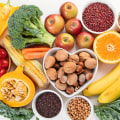 Balancing Act: Integrating Hormone Testing And Clinical Nutrition For Optimal Health In Fort Worth