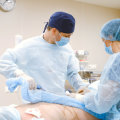 The Importance Of Clinical Nutrition In Preparing For Plastic Surgery In Stafford