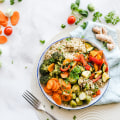 The Power Of Clinical Nutrition: A Catalyst For Weight Loss Success