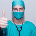 Maximizing Your Knee Replacement Results With Clinical Nutrition In New Albany