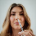 Zürich Botox Treatments: Where Clinical Nutrition Meets Natural Facial Rejuvenation
