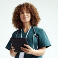 A Women's Doctor's Guide To Clinical Nutrition In New York: What You Need To Know