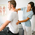 Why More Chiropractors In Amersfoort Are Incorporating Clinical Nutrition Into Their Practice