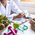 Is clinical nutrition a hard major?
