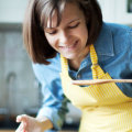 Which nutrition course is best?