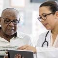 What is clinical nutrition doctor?