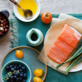Why nutritional value is important?