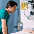 What is clinical nutritional care?