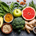 What is the difference between nutrition and clinical nutrition?