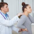 Transform Your Health with Functional Medicine in Clearwater
