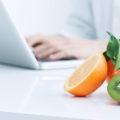 What is meant by clinical nutrition?