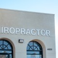 Maximizing Your Health In Panama, FL: The Benefits Of Combining Chiropractic Care And Clinical Nutrition