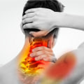 The Latest Advances In Clinical Nutrition For Neurological Pain Management In Cayman Islands