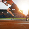 Optimize Your Performance: Why Clinical Nutrition Is Vital For Athletes In Las Vegas