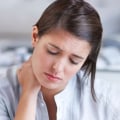 Why Is It Important To Visit A Clinical Nutritionist And Chiropractor After A Car Accident in Newnan?