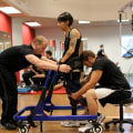 The Role Of Clinical Nutrition In Optimizing Physical Therapy Outcomes In New York City