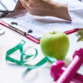 Is a bachelors in nutrition hard?
