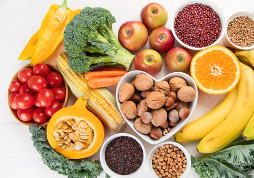 Balancing Act: Integrating Hormone Testing And Clinical Nutrition For Optimal Health In Fort Worth