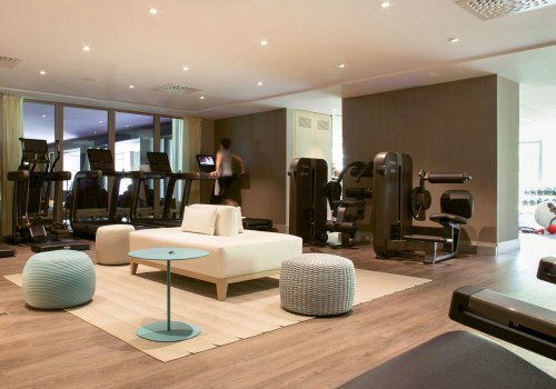 How A Medical Spa In South Hamilton Integrates Clinical Nutrition For Optimal Health