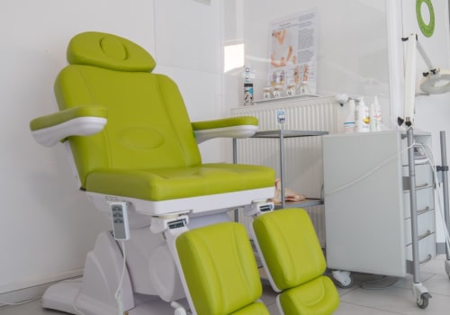 Clinical Nutrition's Role in Dual Diagnosis Recovery