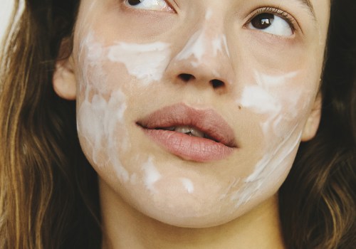 Clinical Nutrition Tips That Strengthen Anti-Aging Skin Care Results In Westfield Whitfords