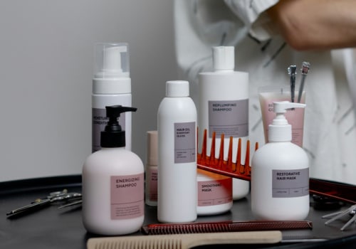 Why Clinical Nutrition Is Essential For Hair Restoration Patients In Jacksonville