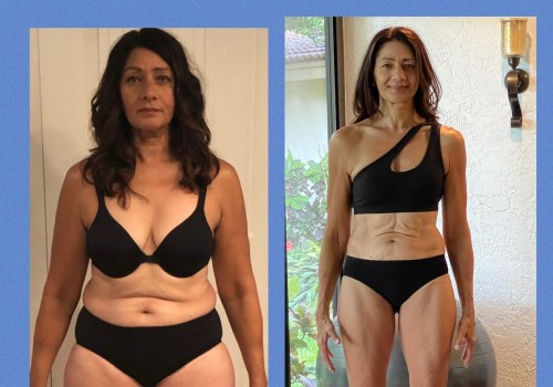 Lose Weight The Smart Way: Clinical Nutrition And Medical Weight Loss In Clearwater, FL