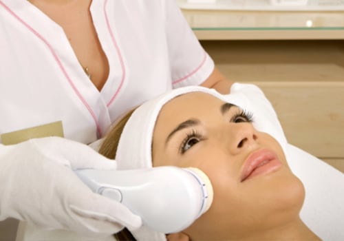 Transform Your Well-being With Clinical Nutrition And Medical Spa Treatments In Franklin, TN