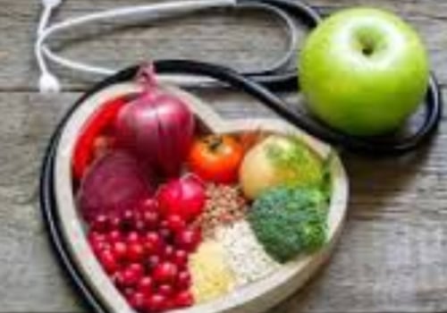 What is the main purpose of medical nutritional therapy?